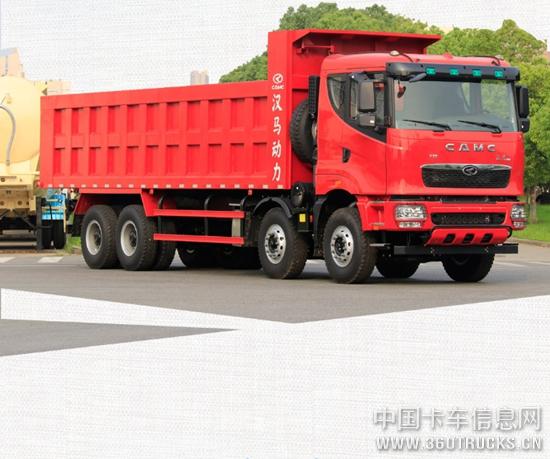 微信图片_20190709164638.jpg