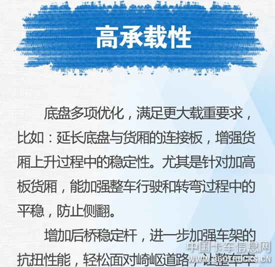 微信图片_20190709164643.jpg