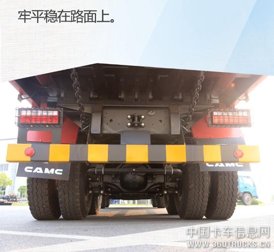 微信图片_20190709164648.jpg