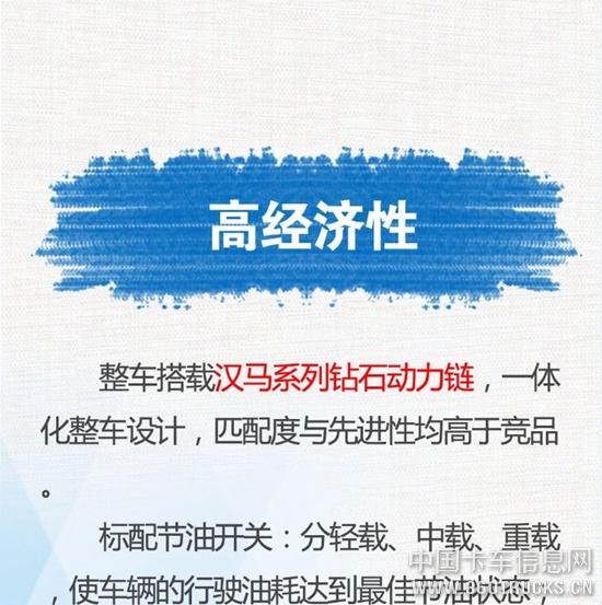 微信图片_20190709164652.jpg