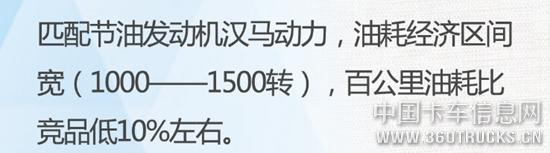 微信图片_20190709164656.jpg