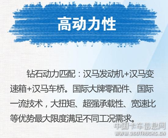 微信图片_20190709164710.jpg