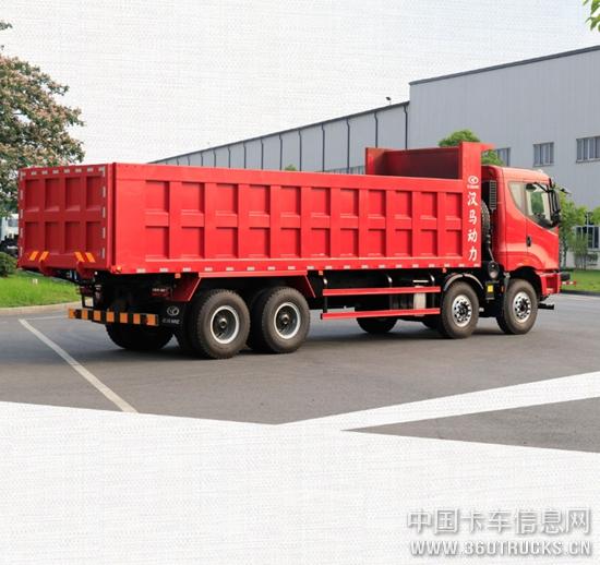 微信图片_20190709164714.jpg