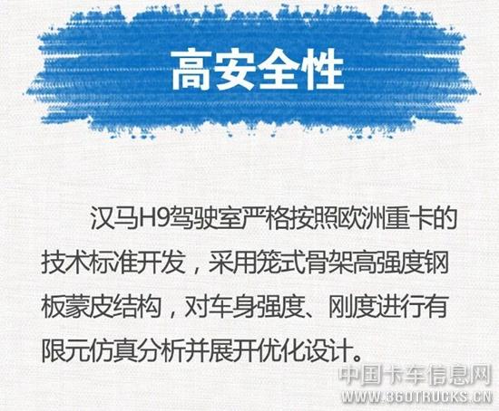 微信图片_20190709164718.jpg
