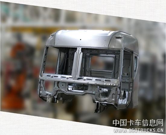 微信图片_20190709164722.jpg