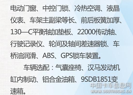 微信图片_20190709164740.jpg