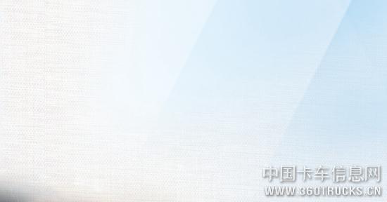 微信图片_20190709164745.jpg
