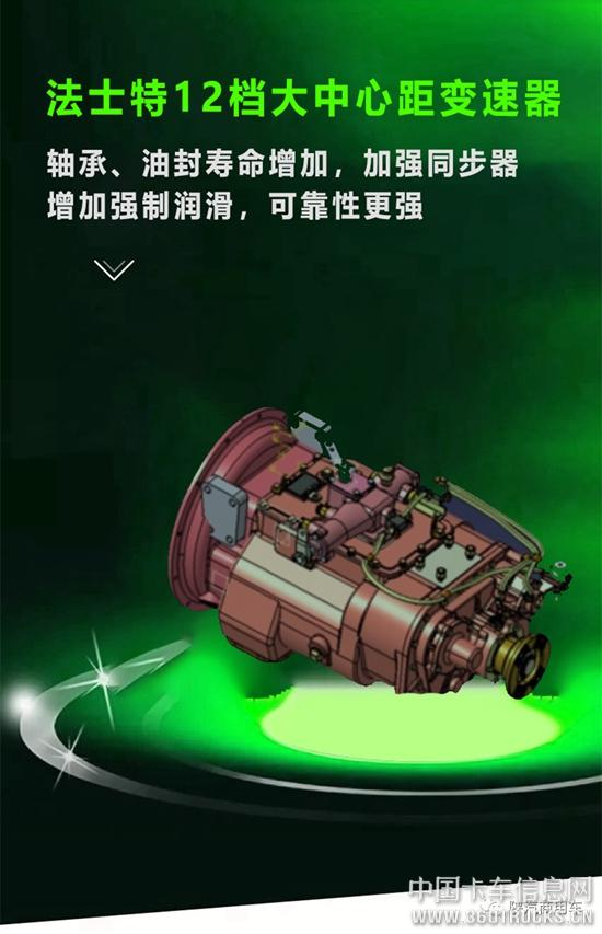 微信图片_20190710095602.jpg