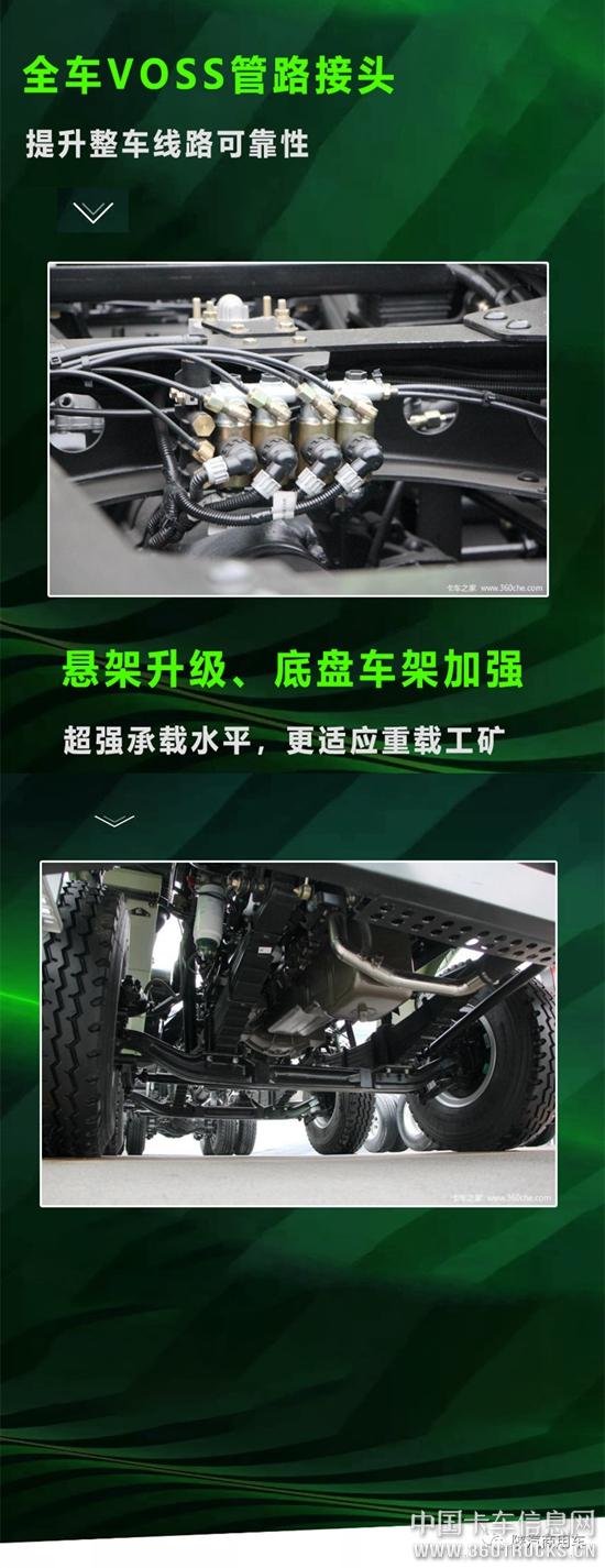 微信图片_20190710095611.jpg