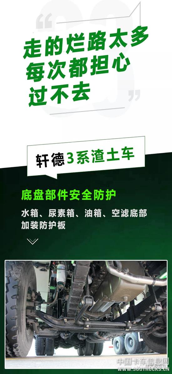 微信图片_20190710095615.jpg