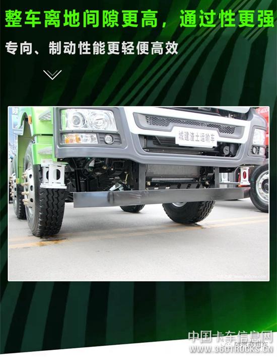 微信图片_20190710095619.jpg