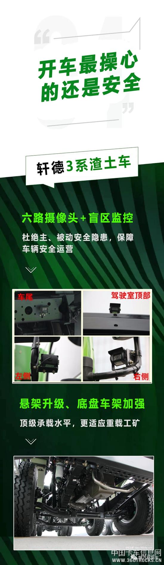 微信图片_20190710095624.jpg