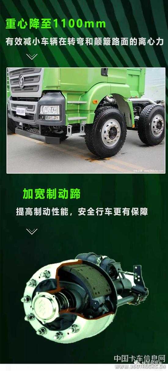微信图片_20190710095629.jpg