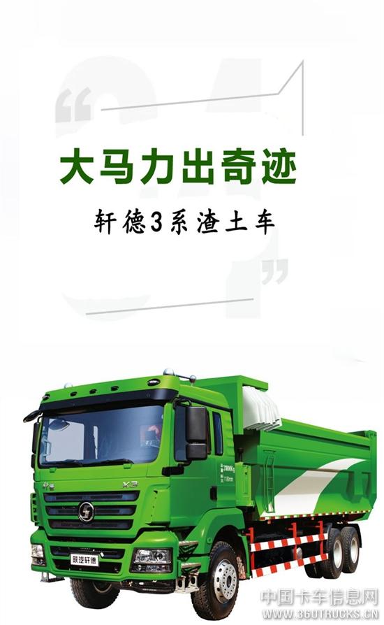 微信图片_20190710095633.jpg