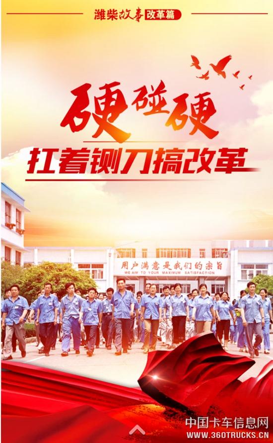 微信图片_20190710104120.jpg