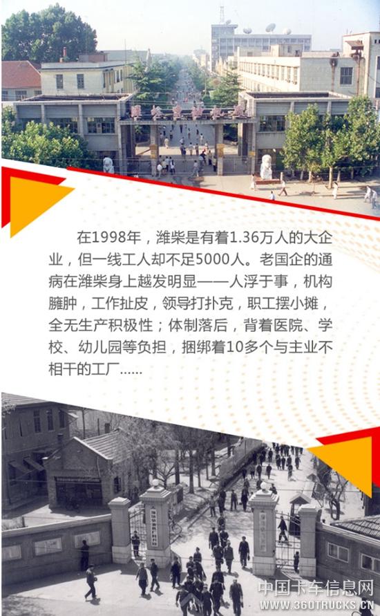 微信图片_20190710104127.jpg