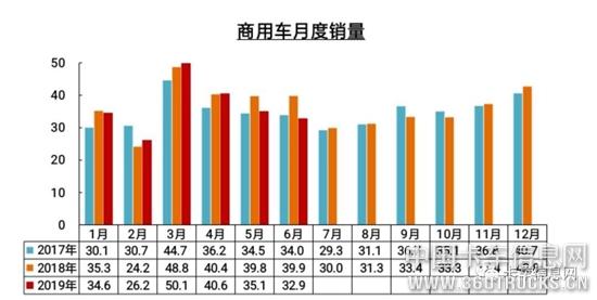 微信图片_20190711093220.jpg