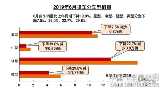 微信图片_20190711093224.jpg