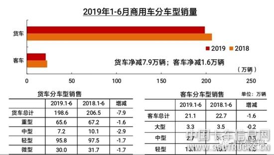 微信图片_20190711093228.jpg