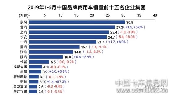 微信图片_20190711093231.jpg