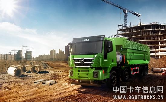 微信图片_20190711102047.jpg