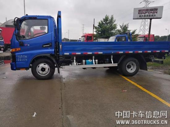 微信图片_20190711103350.jpg