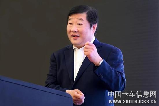 微信截图_20190711145200.jpg