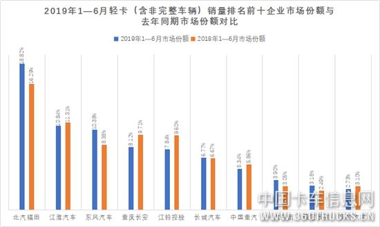 图片9.jpg