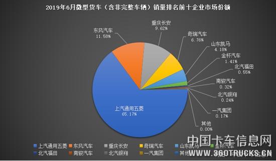 图片10.jpg