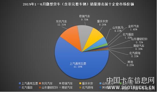 图片11.jpg