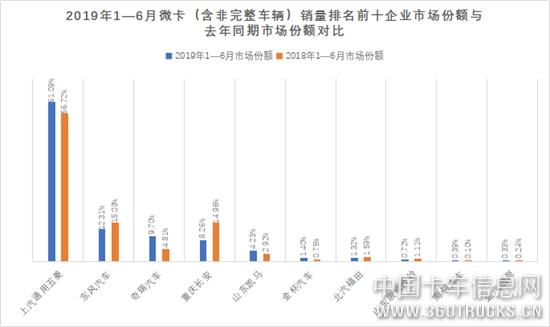 图片12.jpg