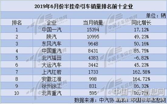图片24.jpg