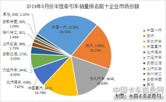 图片25.jpg