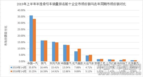 图片28.jpg