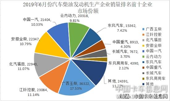 图片30.jpg