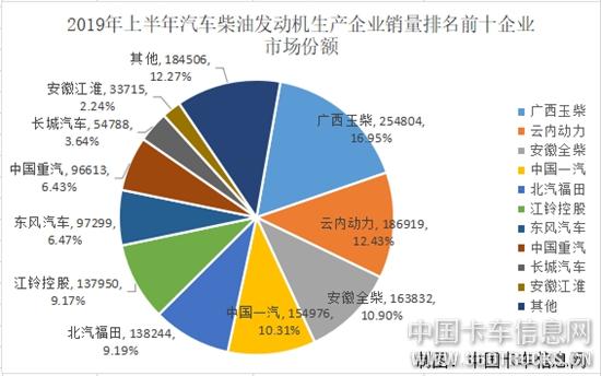 图片32.jpg