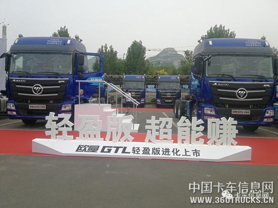 微信图片_20190716095420.jpg