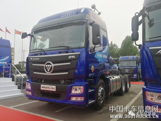 微信图片_20190716095425.jpg