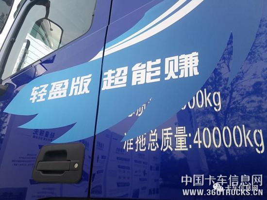 微信图片_20190716095429.jpg