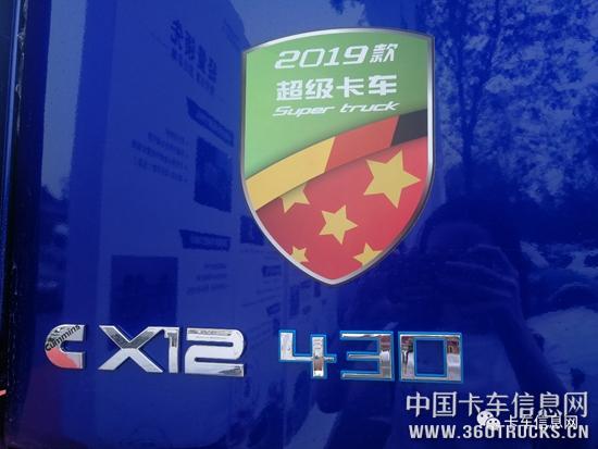 微信图片_20190716095432.jpg