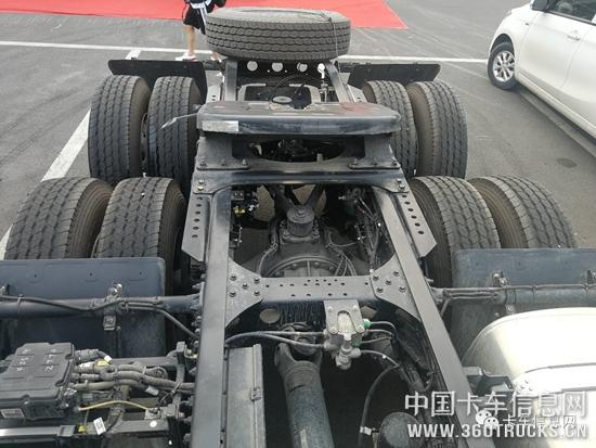 微信图片_20190716095436.jpg