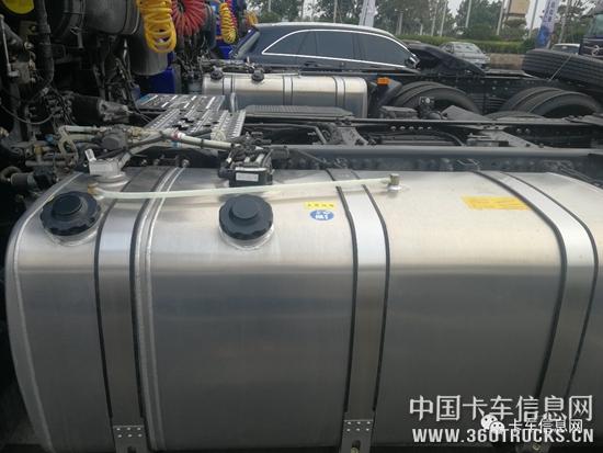 微信图片_20190716095446.jpg