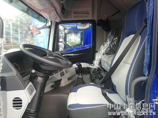 微信图片_20190716095455.jpg