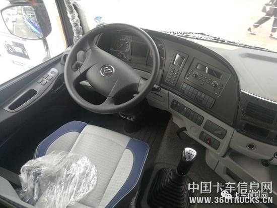 微信图片_20190716095505.jpg