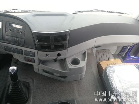 微信图片_20190716095508.jpg