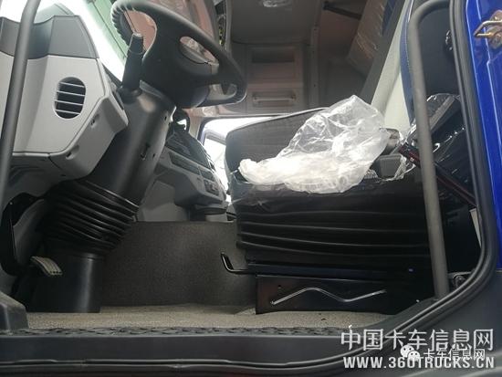 微信图片_20190716095513.jpg