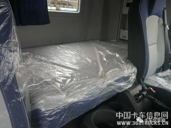 微信图片_20190716095517.jpg