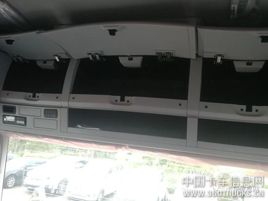 微信图片_20190716095522.jpg