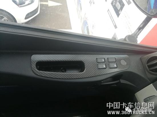 微信图片_20190716095526.jpg
