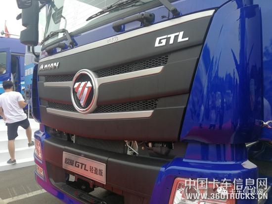 微信图片_20190716095537.jpg